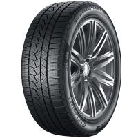 CONTINENTAL WI.CO. TS 860 S FR