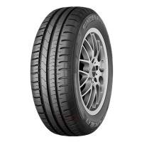 FALKEN Sincera SN-832 EC DOT22