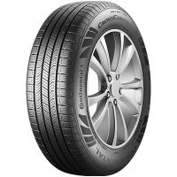 CONTINENTAL CrossContact RX LR - 1