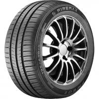 FIREMAX FM601