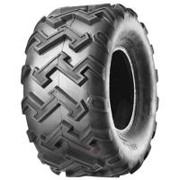 BRIDGESTONE ALENZA 001 XL AO N-A DOT22