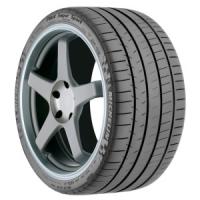 Michelin Pilot Super Sport ZP