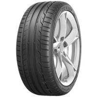 DUNLOP SP Sport Maxx RT * ROF