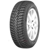 CONTINENTAL WI.CO. TS 800