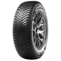 KUMHO Solus 4S HA31
