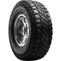 COOPER Discoverer S/T MAXX