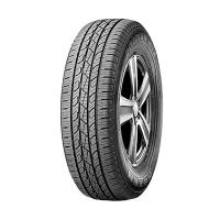 NEXEN Roadian HTX RH5
