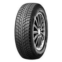 NEXEN N blue 4Season Van - 195/80 R15 107N