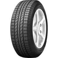 HANKOOK DYNAPRO HP (RA23)