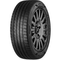 GOODYEAR EAGLE SPORT CARGO