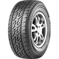 LASSA COMPETUS A/T 2