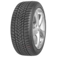 GOODYEAR ULTRA GRIP PERFORMANCE 2 - 1