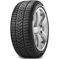 PIRELLI Winter Sottozero 3 (MGT)