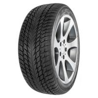 FORTUNA WINTER SUV2