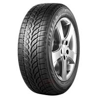BRIDGESTONE Blizzak LM-32