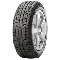 PIRELLI CINTURATO ALL SEASON SF 2 - 4