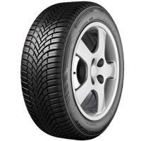 Firestone Multiseason 2