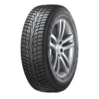 HANKOOK WINTER I*CEPT X (RW10)