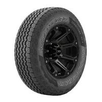 GOODYEAR WRANGLER TERRITORY AT/S DEMO