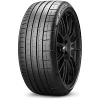 PIRELLI P-Zero (PZ4) (*) Luxury