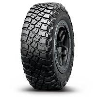 BF GOODRICH MUD TERRAIN T/A KM3