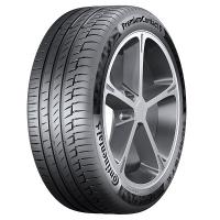 CONTINENTAL PremiumContact 6  FR