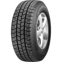 GOODYEAR CARGO ULTRA GRIP 2 - 195/65 R16 104/102T