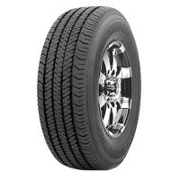 BRIDGESTONE D684 II DEMO