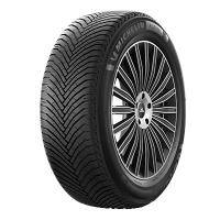 Michelin ALPIN 7 - 195/65 R15 91T