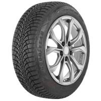 GOODYEAR ULTRA GRIP 9+ - 1