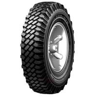 Michelin 4x4 O/R XZL POR - 1