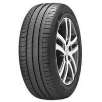 HANKOOK K435  HMC