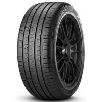 PIRELLI SCORPION VERDE AS SF - 1