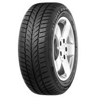General Tire Grabber A/S 365 XL FR