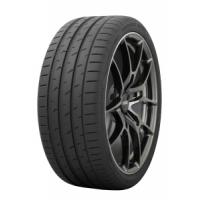 TOYO Proxes Sport 2 - 71