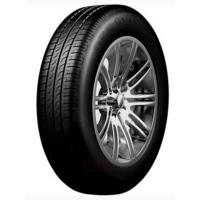 TOYO 350