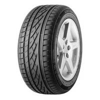 CONTINENTAL PremiumContact SSR * - 1