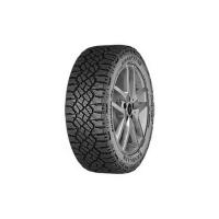 GOODYEAR WRANGLER DURATRAC RT - 18