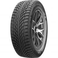 KUMHO WI51