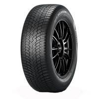 PIRELLI SCORPION ALL SEASON SF2 XL - 235/60 R17 106V