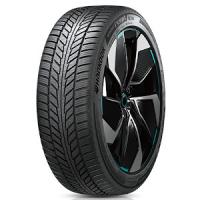 HANKOOK IW01A iON i*cept SUV EV SUV Sound Absorber