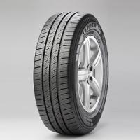 PIRELLI CARRIER ALL SEASON - 215/65 R16 109/107T