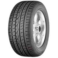 CONTINENTAL CrossContact UHP XL