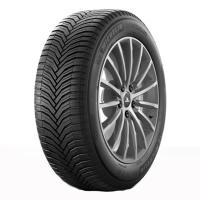 Michelin Cross Climate+