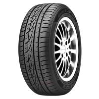 HANKOOK WINTER I*CEPT EVO (W310) - 1