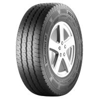CONTINENTAL VanContact AP