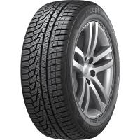 HANKOOK W320A Winter i*cept evo2 SUV