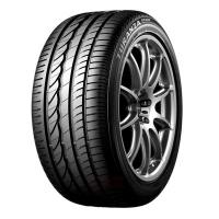 BRIDGESTONE Turanza ER 300 A * FSL Ecopia