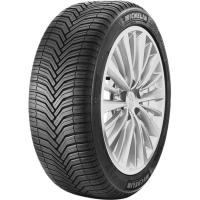 Michelin Cross Climate 2 SUV