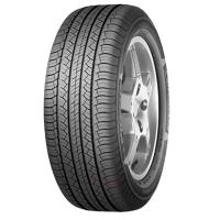 Michelin Latitude Tour HP EL